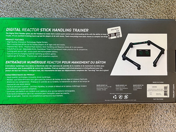 Product image 4 of 5