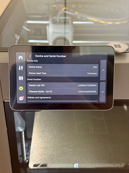 Product image 2 of 7