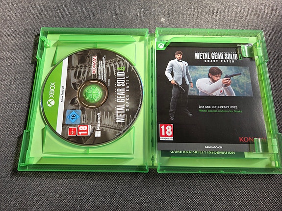 Product image 2 of 3