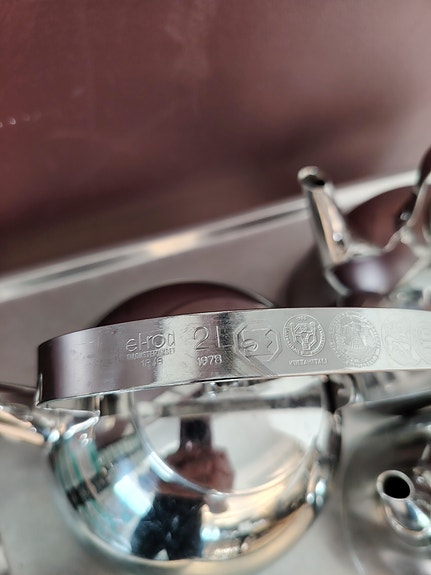 Product image 2 of 10