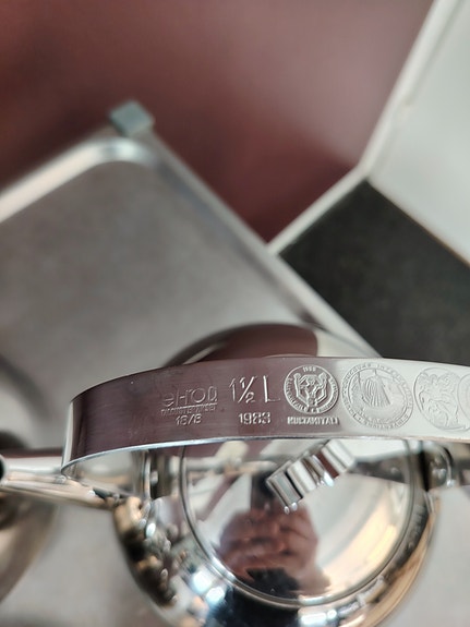 Product image 4 of 10