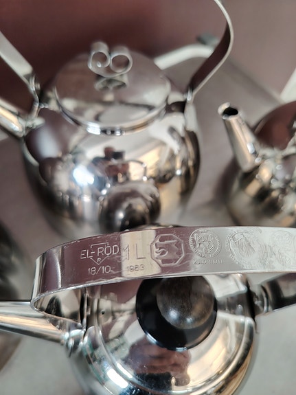 Product image 3 of 10