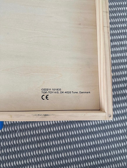 Product image 3 of 4