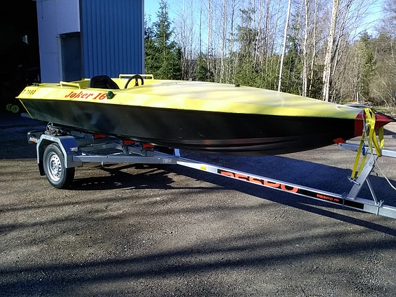 Product image 4 of 9