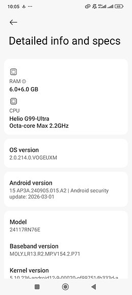 Product image 3 of 6