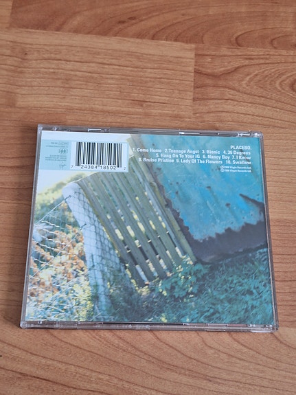 Product image 3 of 5