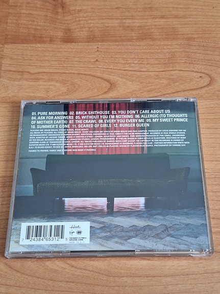 Product image 5 of 5