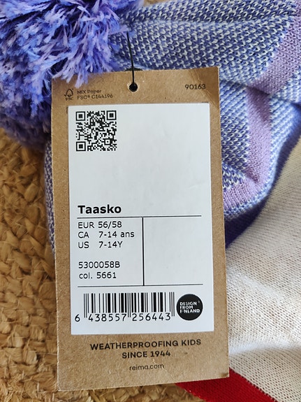 Product image 2 of 4