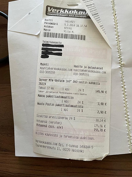 Product image 3 of 7