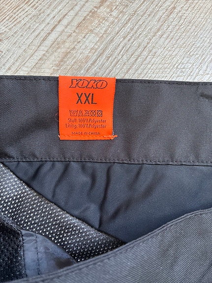 Product image 3 of 10