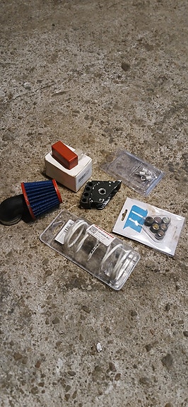 Product image 2 of 8