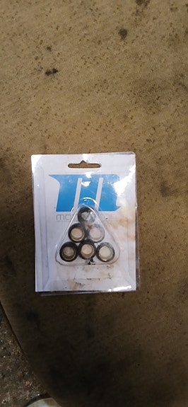 Product image 5 of 8