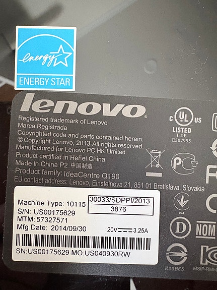 Product image 4 of 6