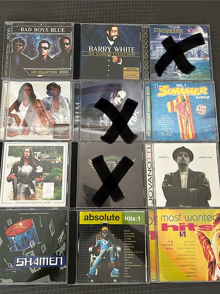 Product image 4 of 10