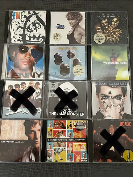 Product image 6 of 10