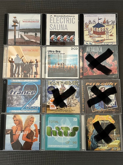 Product image 10 of 10