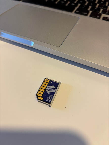 Product image 8 of 10