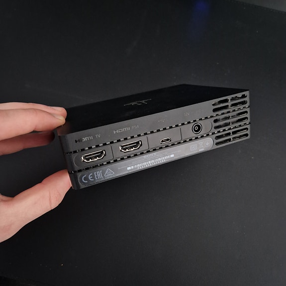 Product image 6 of 10