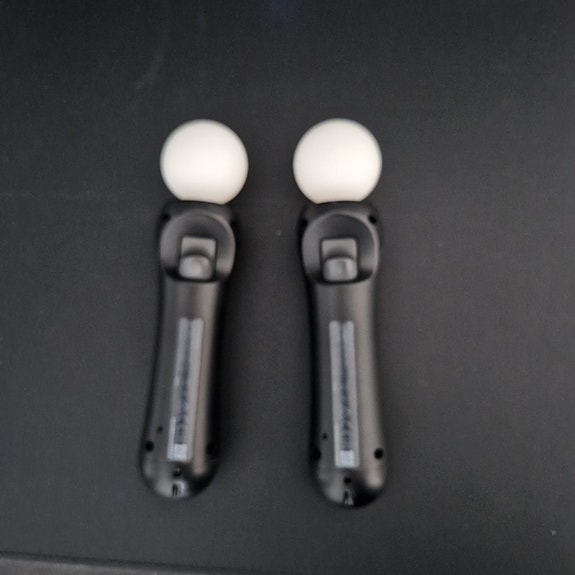 Product image 10 of 10