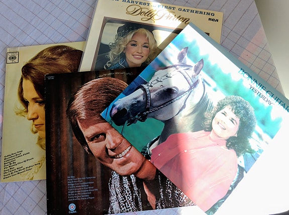 Varaston tyhjennystalkoot 64