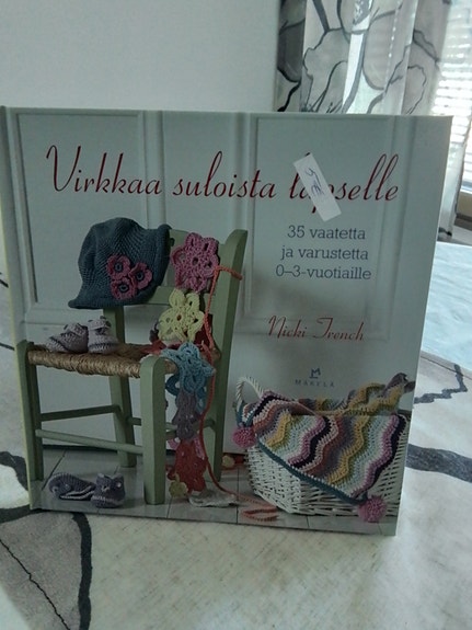 Product image 2 of 6