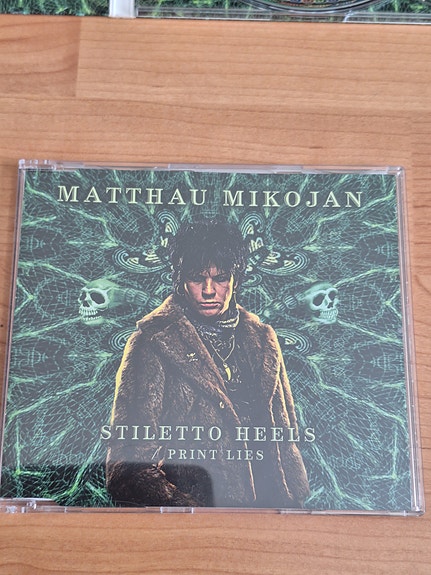 Product image 5 of 10