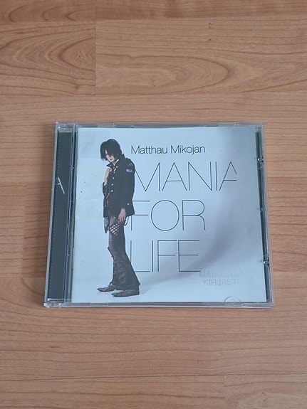 Product image 10 of 10