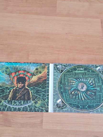 Product image 4 of 10