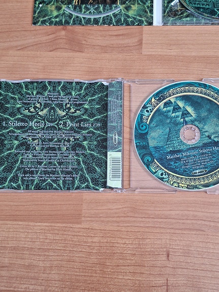 Product image 6 of 10