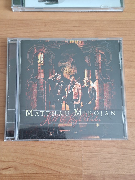 Product image 7 of 10