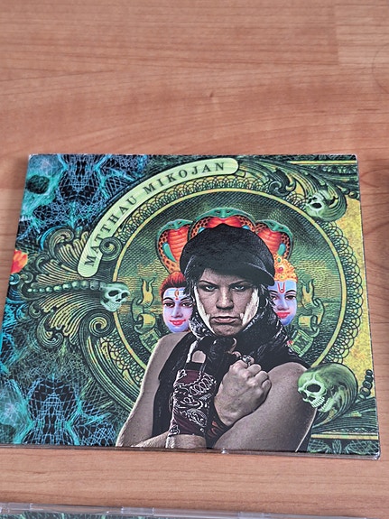 Product image 2 of 10