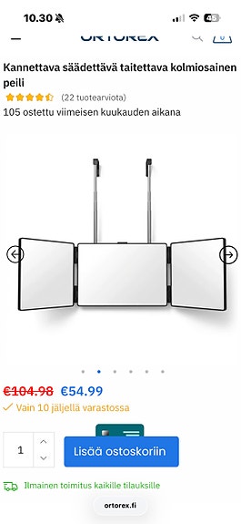 Product image 2 of 4