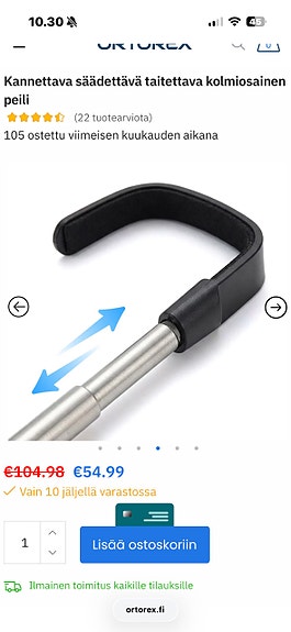 Product image 3 of 4