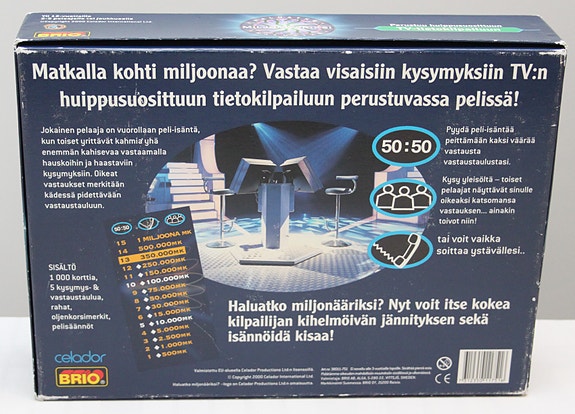 Product image 2 of 8