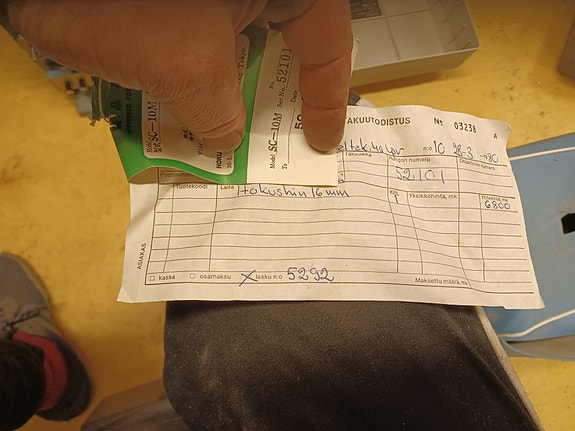 Product image 5 of 7