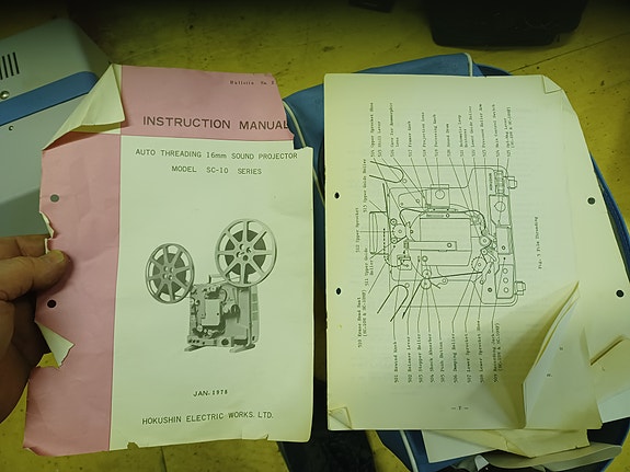 Product image 3 of 7