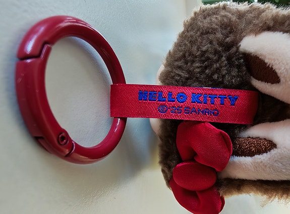 Product image 8 of 10