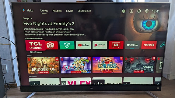 Product image 3 of 6