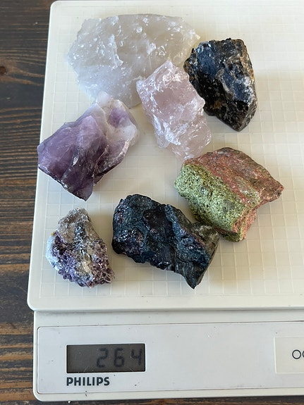 Product image 9 of 10