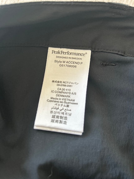 Product image 9 of 9