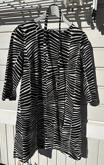Marimekon mekko koko 40
