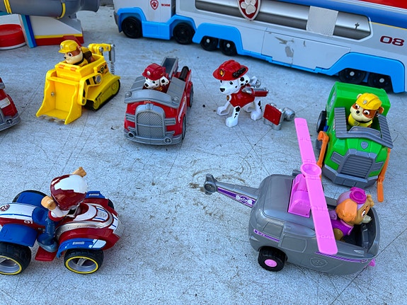 Product image 3 of 9