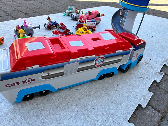 Product image 7 of 9