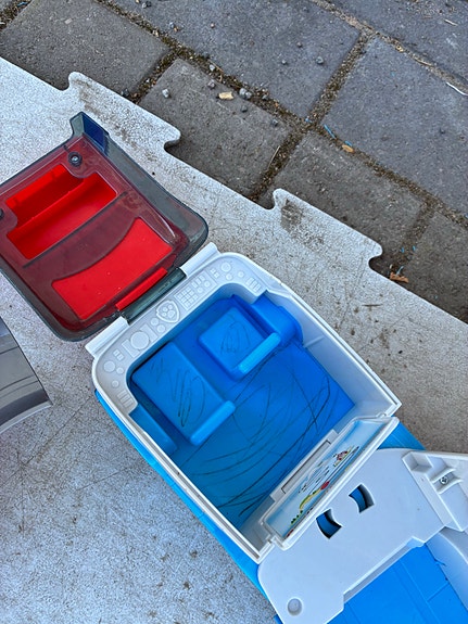 Product image 9 of 9