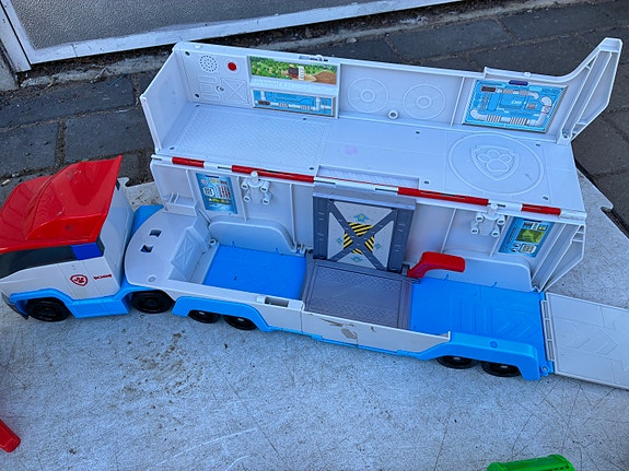 Product image 8 of 9