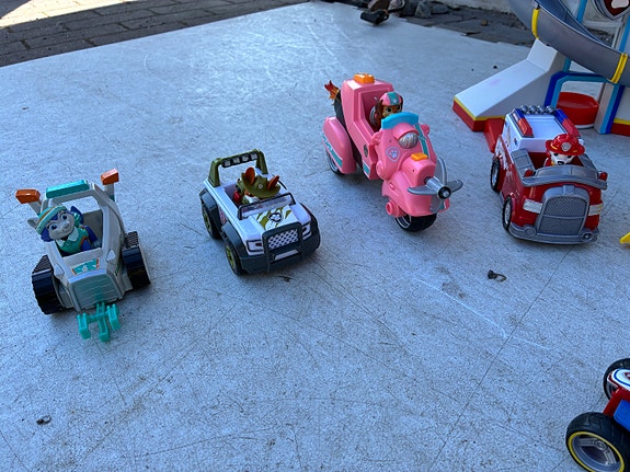 Product image 2 of 9