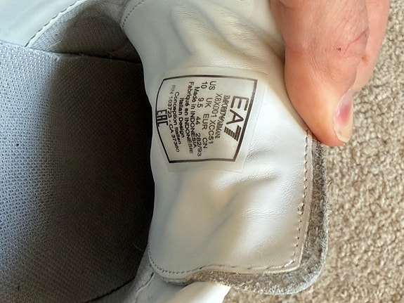 Product image 2 of 6