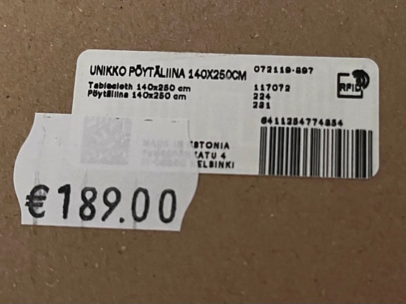 Product image 2 of 4