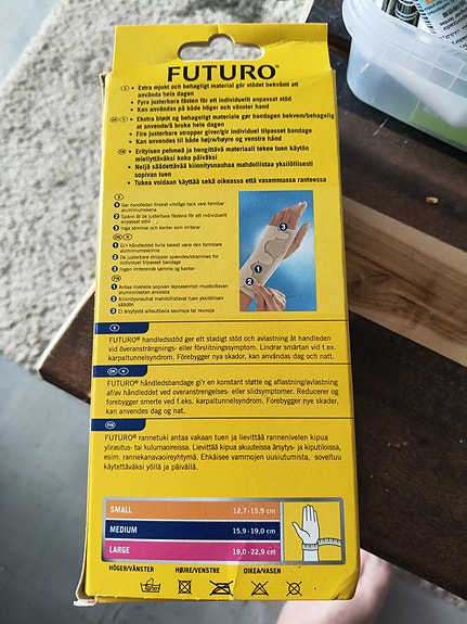 Product image 3 of 7