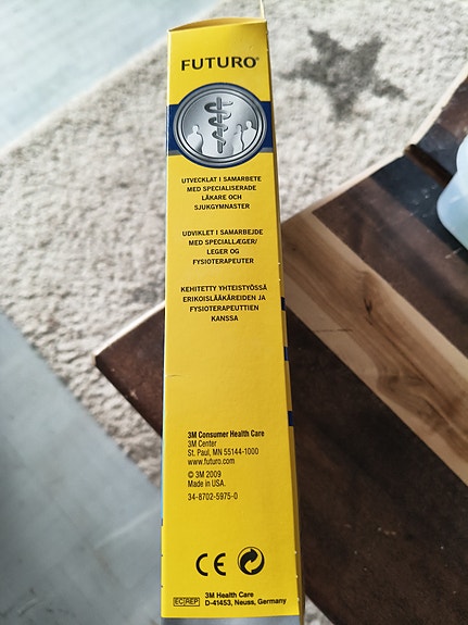 Product image 2 of 7